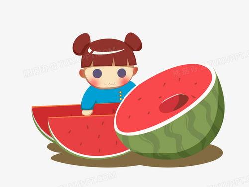 娱乐吃瓜的素材去哪找,揭秘明星幕后故事