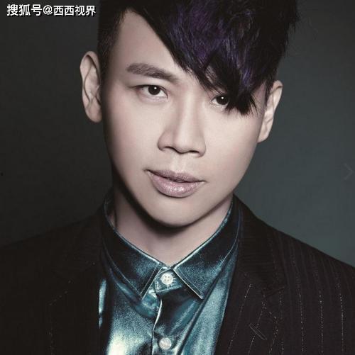 娱乐圈吃瓜男生是谁,揭秘神秘“瓜农”身份